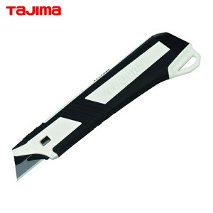 ^W} tajima Jb^[iCt dHJb^[J690 (1) iԁFDKC-J690W