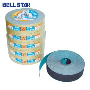 �x���X�^�[ BR50-30 ���[���y�[�p�[50��#30 (1��)