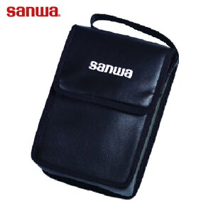 OadCv SANWA }`[^[ gїpP[X PC773/CD770/CD771p (1) iԁFC-77