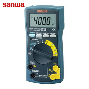 OadCv SANWA }`[^[ fW^}`[^ ^̎lΉ (1) iԁFCD772