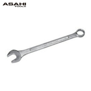 �������H�� ASH CPX1316 �R���r�l�[�V�����X�p�i13/16 (1��)