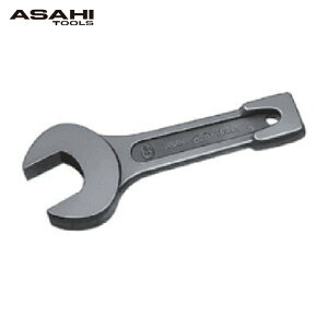 ASH �������H�� �Ō��X�p�i36mm (1��) �i�ԁFDS0036