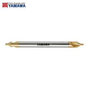 ���}�� �햞�a CE-SL-V-L-150-1.5X5 �����O�V�����N�R�[�e�B���O���˂���aA�`60° �Z���^���h���� CE-SL V L150 1.5X60°X5 (1�{)