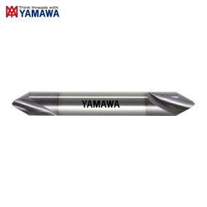 ���}�� �햞�a C-PE-S-V-6X2 ���d�|�C���g�h���� PE-60° C-PE-S V 6X2X60° (1�{)