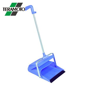 �e�����g ����Ƃ� �o��� �G�RBM-2�`���g�� �A�N�A�u���[ (1��) �i�ԁFDP-465-100-5