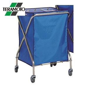 �e�����g �_�X�g�J�[SD �� 132L (1��) DS-225-031-3
