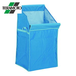 �e�����g �V�X�e���J�[�gA�i��E�j�� (1��) �i�ԁFDS-574-420-3