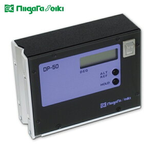 SK V@ fW^pxv xjbN ͈+|50° (1) iԁFDP-50