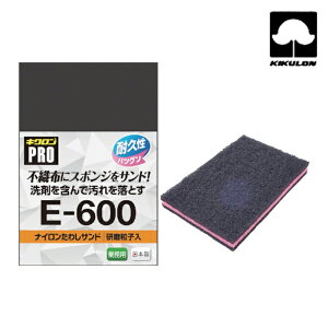 LN 킵 LNv E-600 P iC킵Th L (1) iԁFE-600 P