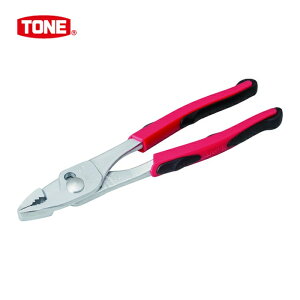 TONE �g�l �R���r�l�[�V�����X�����v���C���i�}�X�^�[�O���b�v�j (1��) �i�ԁFCPS-200G