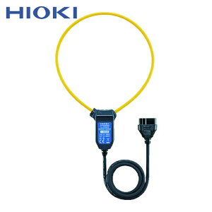 HIOKI qIL ud@ Nv[^[pIvV ACtLVuJgZT CT6280 (1{) iԁFCT6280