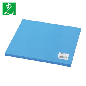 �� HIKARI �|���G�`����(�u���[)10×200mm�p (1��) CS10-20-2
