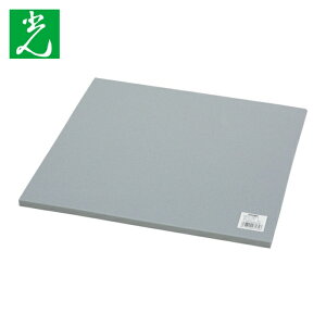 �� HIKARI �|���G�`����(�O���[)10×300mm�p (1��) CS10-30-1