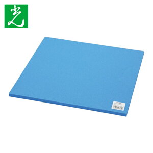 �� HIKARI �|���G�`����(�u���[)10×300mm�p (1��) CS10-30-2