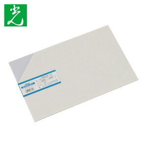 �� HIKARI �G���r�� ���� 3×200×300mm (1��) EB233-12