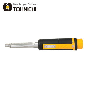 �g�[�j�` �������쏊 CL2NX8D CL�^�g���N�����` (1��)