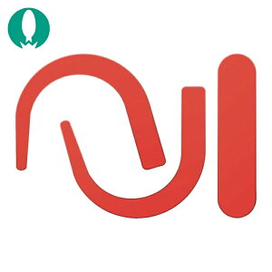 �����H�[ ���S�W�� ���S�уt�b�N�p�u���V�[�� �u�����b�h (1��) �i�ԁFBL-301