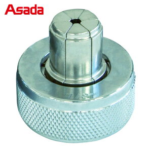 AT_ Asada ǂ̊gǉH GLXp_Awbh 5/8 (1) iԁFCT215