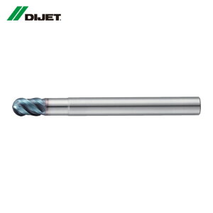 �_�C�W�F�b�g DH-OCHB4050 �����J�b�g�{�[��70�G���h�~��(3���n) 5mm (1�{)