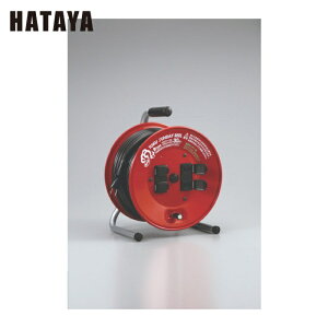 �n�^�� �d�H�h���� �����R�[�h���[�� �g�N�T���f�[���[�� �P��100V30M (1��) �i�ԁFD-30S