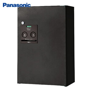 Panasonic �p�i�\�j�b�N ��z�{�b�N�X COMBO �n�[�t�^�C�v (1��) �i�ԁFCTNR4030RMA