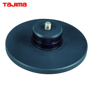 ^W} tajima fBXgpOrA_v^[ (1) iԁFDISTO-TRIADP