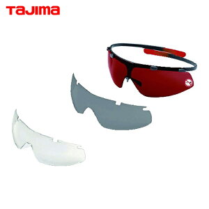 �^�W�} tajima ���[�U�[�O���X GLB30 (1S) �i�ԁFDISTO-GLB30