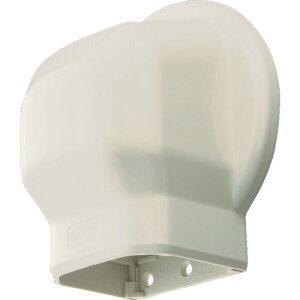 Panasonic �p�i�\�j�b�N �ǖʎ�o���J�o�[P�^�C�v�����p (1��) �i�ԁFDAS2802S