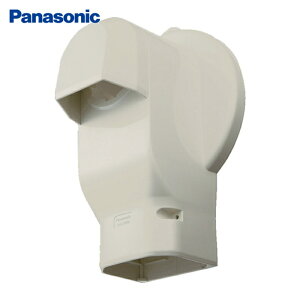 Panasonic �p�i�\�j�b�N �ǖʎ�o���J�o�[P�^�C�v���[�W �r���񁕊��C�@�\�t�G�A�R���p (1��) �i�ԁFDAS2806B