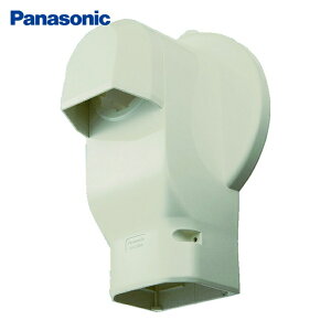 Panasonic �p�i�\�j�b�N �ǖʎ�o���J�o�[P�^�C�v���[�W �r���񁕊��C�@�\�t�G�A�R���p (1��) �i�ԁFDAS2806W