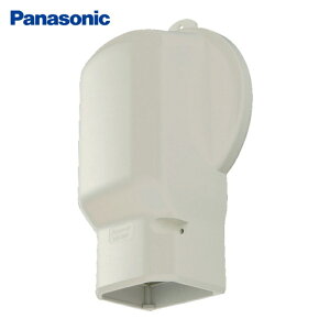 Panasonic �p�i�\�j�b�N �ǖʎ�o���J�o�[P�^�C�v �z���C�g (1��) �i�ԁFDAS280PS