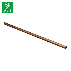 �� HIKARI ���ۃp�C�v 395×10��mm (1�{) CP395-10