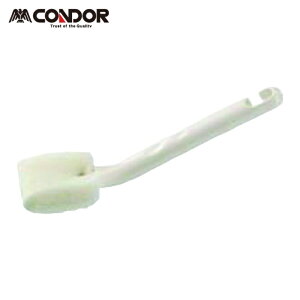 �R��Y�� �R���h�� �g�C���u���VN �~�j (1�{) �i�ԁFCL696-00SU-MB