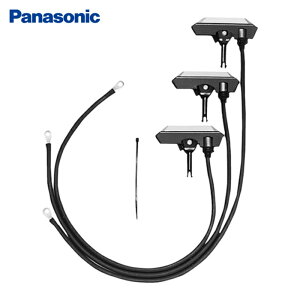 �p�i�\�j�b�N Panasonic DH5782K2 �W�d�q (1��)