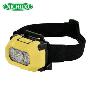 H NICHIDO LEDhwbhCg IECExEATEXf 180ij/90ijLm (1) iԁFDS-14