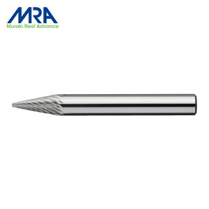 MRA �����L CB7C103SC ���d�o�[ C�X�p�C�����V���[�Y �`��:�e�[�p�[���(�X�p�C�����J�b�g) �n��27.0mm (1�{)