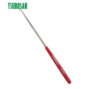 �c�{�T�� �_�C�������h���X�� S-10 �� ��200-50L (1�{) �i�ԁFDSMA1020