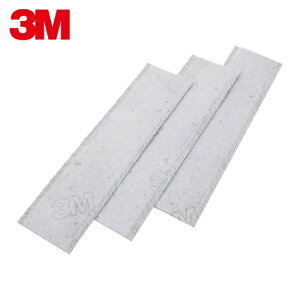 3M �X���[�G�� 3M �E�G�b�g�f�B�X�|�[�U�u�����b�v �K���R�Ȗ�����p M 115X430mm (30����) �g���̂Đ��@�����b�v (1��) DISPO GK M