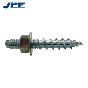 JPF BS860P �{���g�X�N�����[ BS860P (20�{��) (1Pk)