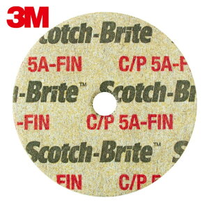 3M �X���[�G�� CP���j�z�C�[�� 75X19X9�D5mm ��120���� (10��) �i�ԁFCU 7AC 75X19X9.5