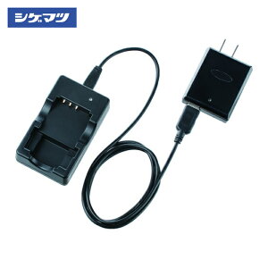 �d�����쏊 �V�Q�}�c BAL-L1�ABAL-L1A�p�[�d�� CH-L1(04165) (1��) CH-L1
