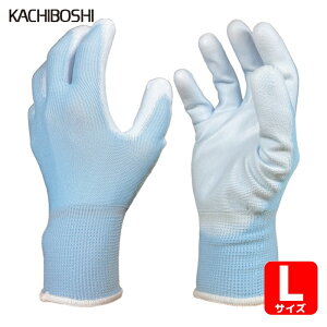 �����Y�� �t�B�b�g�O���u�� 10�o�g L (1�g) �i�ԁFBL-300-L ��Ɨp��� ���ׂ�~�� �E���^�� �w���� ���