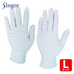 �V���K�[ �F�s�{���� �V���K�[���e�b�N�XPF�~���tL (100����) (1��) E111-L