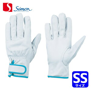 �V���� ��Ǝ�� �v��� ���{�v��� CG717 (1�o) �i�ԁFCG717-SS