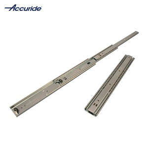 ���{�A�L�����C�h C3401-18 �_�u���X���C�h���[��457.2mm (1�{)