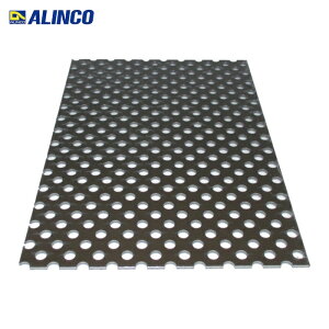 �A���C���R ALINCO �A���~�����p���` 3X1820X910 �u�����Y (1��) CG91P-00