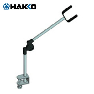���� HAKKO C1568 �A�[���X�^���h �c�}�~�t (1��)