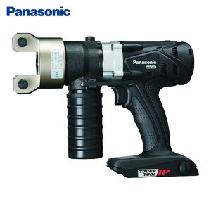 Panasonic �p�i�\�j�b�N �[�d�����}���`�{�̂̂� (1��) �i�ԁFEZ46A4X-B