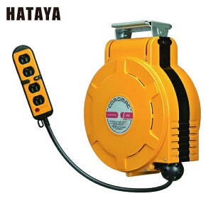 n^ R[h}bNXL P100Vڒnt 20m (1) iԁFCXD-201QK