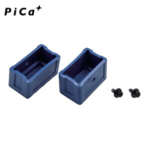 �s�J Pica DWS-PS2 ����~�߃L���b�v DWS��r�p (1S)
